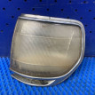 Указатель поворота левый  Toyota Land Cruiser 80 Toyota Land Cruiser оригинальный номер 81620-60121