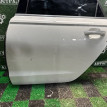 Дверь Audi A6 2010-2019 4G5833051 C7, задняя левая Audi A6 