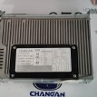 Блок мультимедиа Changan CS35 PLUS РЕСТАЙЛИНГ Changan CS35  