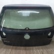 Дверь багажника задняя Volkswagen Golf 5 ХЕТЧБЭК Volkswagen Golf  