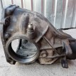 Корпус дифференциала A2303510805 Mercedes-Benz SL-Class R230 Mercedes-Benz SL-klasse  