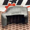 Звукоизоляционный кожух ТНВД BMW 4er оригинальный номер 13 51 7 629 169, 13 51 7 629 169, 13517629169, 7629169