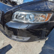 Ноускат Volvo V50 