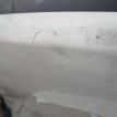 Капот Mazda Demio оригинальный номер D201-52-310J