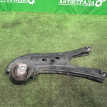 Рычаг Toyota Highlander 2013-2019 487600E050 U50, задний правый Toyota Highlander 