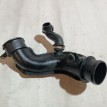 Патрубок интеркулера Ford Mondeo 
