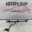 Стоп-сигнал центральный Hyundai i30 FD Hyundai i30 оригинальный номер 927002R000