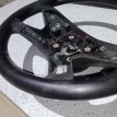 Руль (рулевое колесо) Mercedes-Benz M-класс W164 рестайлинг (2008—2011) Mercedes-Benz M-klasse оригинальный номер a16446058039e84