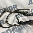 Электропривод двери багажникаToyota Rav 4 40 Toyota RAV 4 оригинальный номер 6892042040