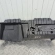 Обшивка багажника BMW X6 2020 51437470940 G06 B57D30A BMW X6 