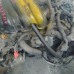 Двигатель Nissan Tiida оригинальный номер 10102ED51F
