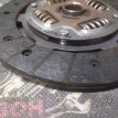 Диск сцепления ваз 2110 2111 2112 1118 2170 ВАЗ (Lada) Priora оригинальный номер Н03200A