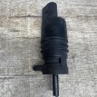Насос омывателя Cruze Astra Insignia Antara Opel Antara оригинальный номер 13250356