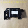 Радар круиз контроля Range Rover L460 / L461 Land Rover Range Rover оригинальный номер LR184912