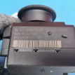Замок зажигания A2115451408 Mercedes-Benz E-Class 2003 W211 647.961 2.7 Mercedes-Benz E-klasse оригинальный номер A2115451408