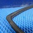 Уплотнитель двери зад лев Toyota Avensis 2 T250 Toyota Avensis оригинальный номер 6233205070B0