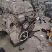 Двигатель Hyundai Accent оригинальный номер 211012BB24