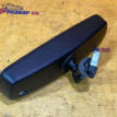 Зеркало салонное Ford Kuga II (2012—2016) Ford Kuga оригинальный номер 5262670