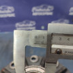 Корпус дифференциала KSC Ssang Yong Actyon Kyron Ssang Yong Actyon оригинальный номер 43730313A0
