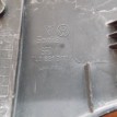 Накладки прочие Volkswagen Touareg I (2002—2006) Volkswagen Touareg оригинальный номер 7L0881317M