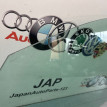 Стекло двери переднее левое Audi Q5 2013 Audi Q5