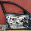 Дверь передняя левая Mercedes-Benz C-класс W204 271.950 Mercedes-Benz C-klasse  