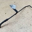 Название детали Масляная трубка Модель Hyundai Santa Fe CM Hyundai Santa Fe  оригинальный номер 37392-27400