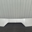 Спойлер BMW X6 2020 51627471776 G06 B57D30A, задний BMW X6 