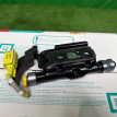 Пиропатрон капота Lexus is 2013-2020 5347053020, левый Lexus IS 