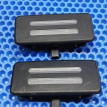 Подсветка номера BMW X5 E70 (2006—2010) BMW X5 оригинальный номер 155149