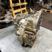 АКПП Chevrolet Lacetti 2003-2007 96497031 Chevrolet Lacetti 