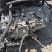 Акпп Citroen C4 Picasso 