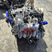 Двигатель Mitsubishi i 