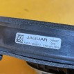 Динамик Jaguar XF I рестайлинг (2011—2015) Jaguar XF оригинальный номер C2D47040