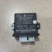 Блок управления светом Audi A4 2007 г Audi 200 оригинальный номер 8P0907357F