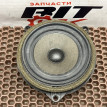 Динамик Mini Hatch оригинальный номер 65 13 9 274 700, 65 13 9 274 700, 65139274700, 9274700
