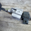 Реле свечей накала Hyundai ix35 (2010-2015) Hyundai ix35 оригинальный номер 368302f150