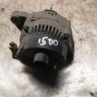Генератор Honda Civic V Honda Civic оригинальный номер 31100P04G04