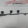Проводка катушек зажигания Hyundai Solaris Hyundai Solaris оригинальный номер 273502B000
