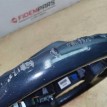 Название детали Руль Модель Hyundai Santa Fe CM Hyundai Santa Fe  оригинальный номер 56100-2B580WK