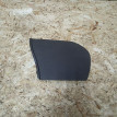 Крышка торпеды левая honda civic 9 FB Honda Civic оригинальный номер 77215-TR0-A0-20
