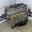Двигатель Honda Capa  