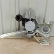 Мотор стеклоподъемника задний левый Toyota RAV 4 2006-2013 Toyota RAV 4 оригинальный номер 8571035180