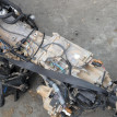 Акпп Mitsubishi Pajero оригинальный номер MR593857