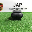 Блок управления корректора фар Volkswagen JETTA Volkswagen Jetta