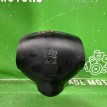 Подушка безопасности в руль Peugeot 4007 2007-2014 4112KH Peugeot 4007 