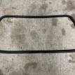 Уплотнитель лобового стекла Toyota Land Cruiser 80 Toyota Land Cruiser оригинальный номер 56121-60040