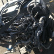 Двигатель Nissan Avenir W10 CD20 АКПП Nissan Avenir 