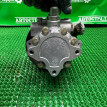 Насос ГУР Land Rover Freelander 1997-2005 QVB101472 25K4F Land Rover Freelander 