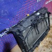 Кассета радиаторов Mazda 6 2007-2012 2220002539 GH Mazda 6  